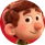 MèoBỏngNgô