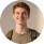 LinhXemPhim